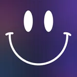 HelloFace - Magic Face&AI Art icon