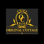 Original Cottage icon