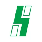 Hoolisport icon