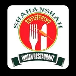 Shahanshah Tandoori icon