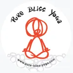 Pure Bliss Yoga icon