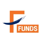 Finansia Funds Online icon