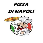 Pizza Di Napoli icon