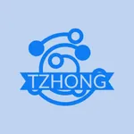 TZHONG IT icon