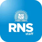 RNS Staff icon