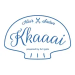 Kkaaai powered by Ari・gate icon