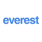 everestware icon