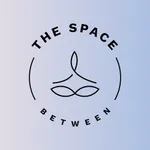 The Space - Between icon