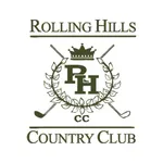 Rolling Hills CC Monroe, NC icon