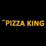 The Pizza King Alford icon