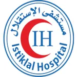 Istiklal Hospital icon