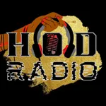 HOD RADIO icon