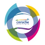 Coruche - Ténis & Padel icon