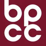 BPCC – Bossier Parish CC icon