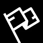 FoundrSpace icon