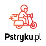 Pstryku.pl- Kierowca icon