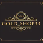 Gold Shop icon