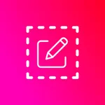 Transparent Note - Memo App icon