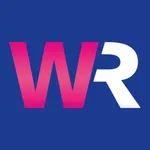 WRadio icon