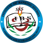 IBS VIGYAN icon