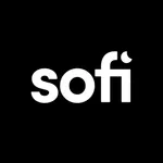 sofi health icon