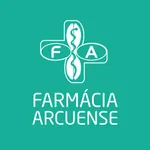 Farmácia Arcuense icon