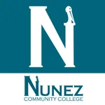 Nunez Connect icon