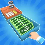 Money Extractor icon