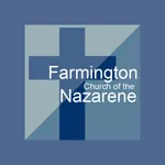 Farmington Nazarene icon