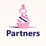 Cupcake Provider icon