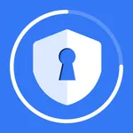 Authenticator App ' icon