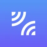 NFC Writer&Reader icon