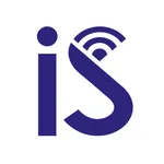 InstiSpace IIT Madras icon