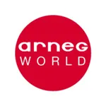 Arneg Assistência icon