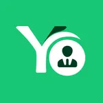 YeshCard icon