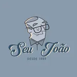 Cantina Seu João icon