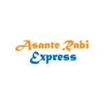 Asante Rabi Express icon