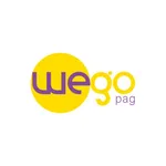 WeGo Pag icon