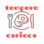 App Tempero Carioca icon