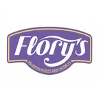 Flory's Reposteria icon