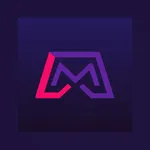 LootMogul icon