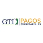 Pagos Empresariales icon