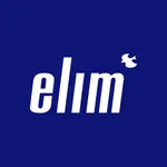 Elim Church Singapore icon
