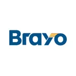 Brayo icon