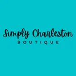 Simply Charleston Boutique icon