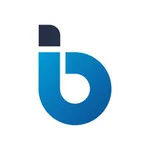 بنائي icon