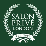 Salon Privé Bar icon