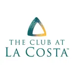 Club at La Costa icon