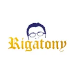 Bistrot Rigatony icon