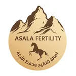 Asala icon